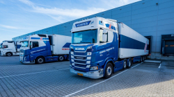 20260406-Kempen-00062